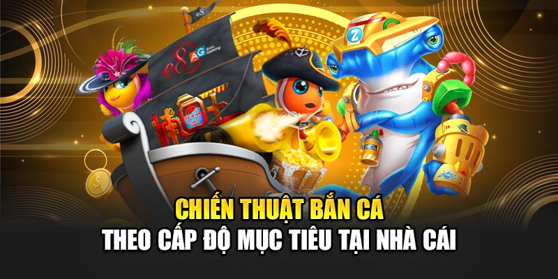 Các loại cá trong game Bắn Cá Xèng 888B Các loại cá trong game Bắn Cá Xèng 888B
