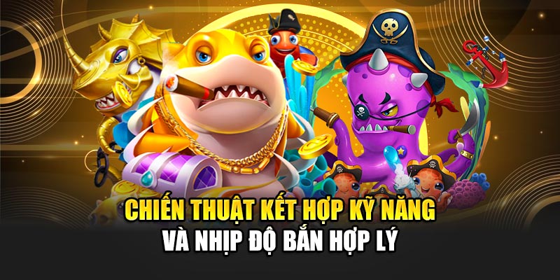 Mẹo chơi bắn cá xèng 888B hiệu quả Mẹo chơi bắn cá xèng 888B hiệu quả
